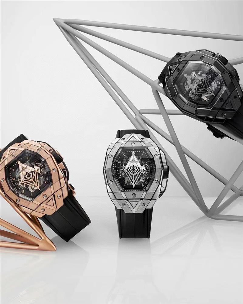 202459154333582 2850